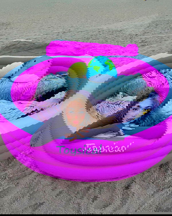 v.qx v.qx archive image