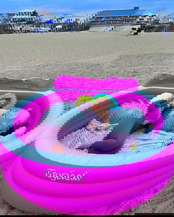 v.qx v.qx archive image