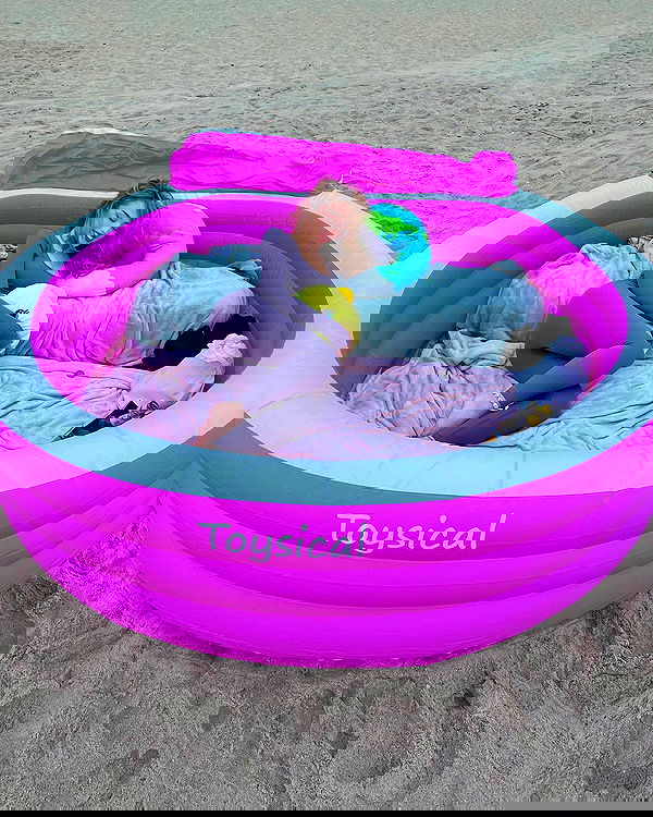 v.qx v.qx archive image