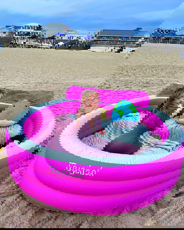 v.qx v.qx archive image