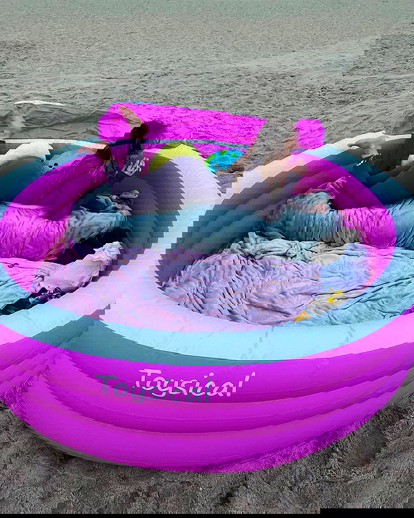 v.qx v.qx archive image