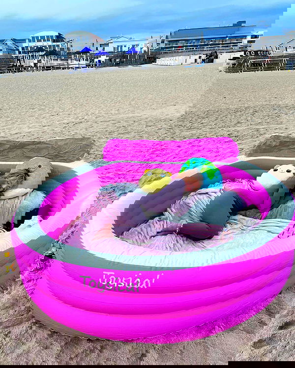 v.qx v.qx archive image