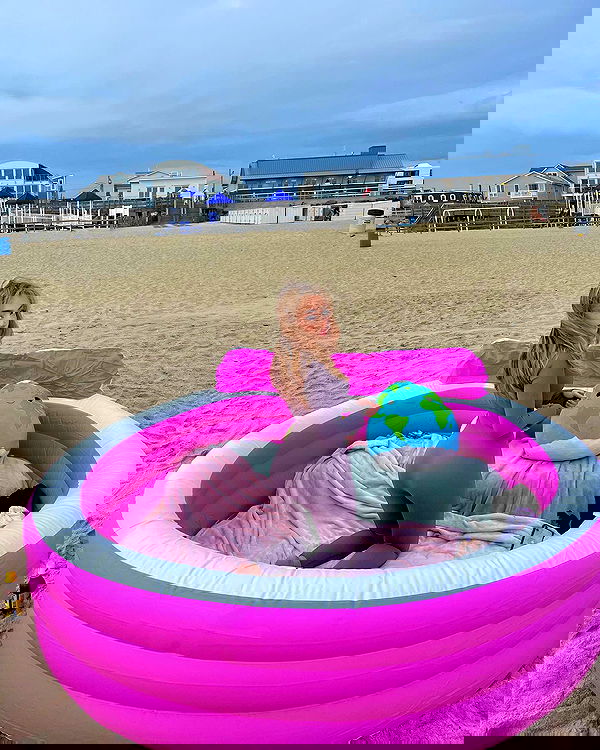 v.qx v.qx archive image