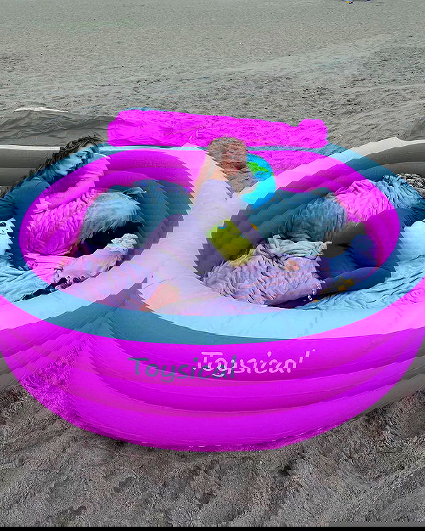 v.qx v.qx archive image