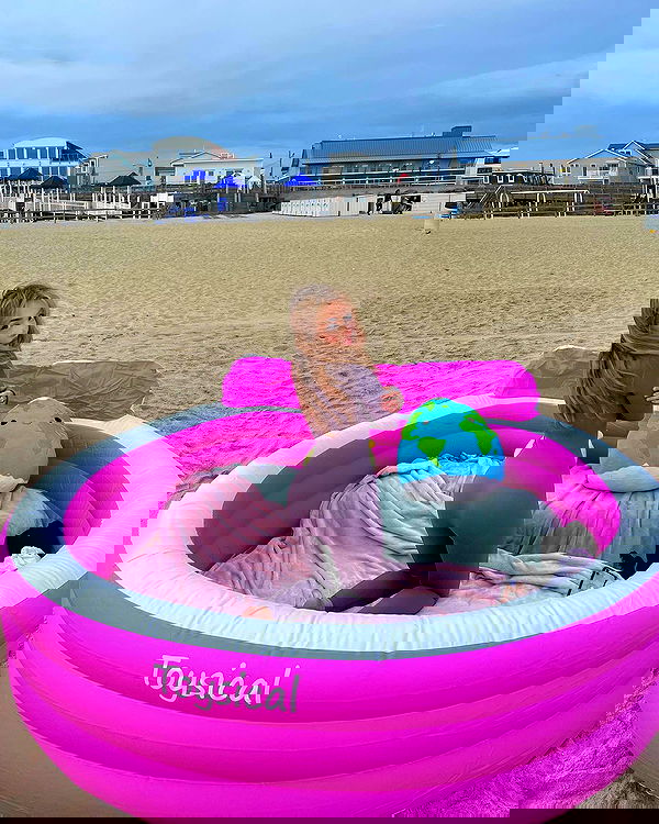 v.qx v.qx archive image