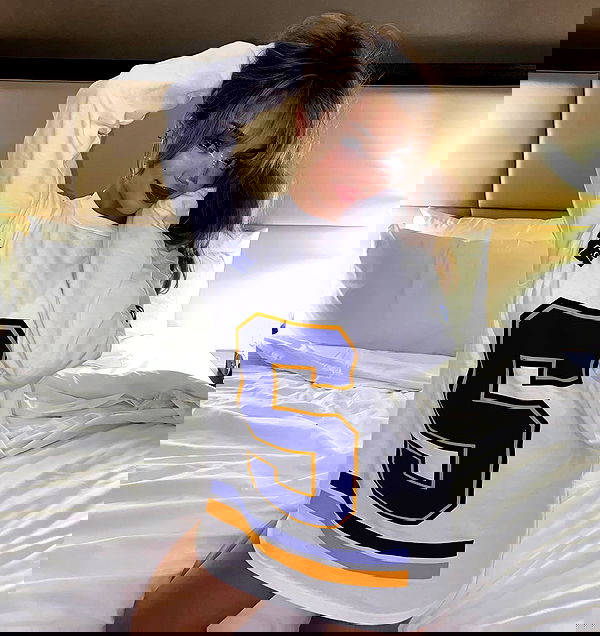 v.qx v.qx archive image