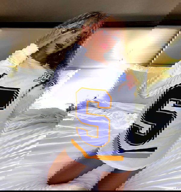 v.qx v.qx archive image