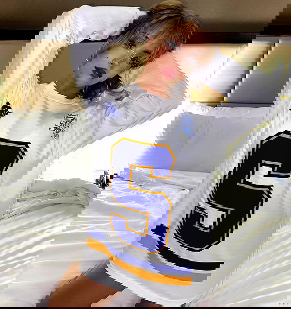 v.qx v.qx archive image