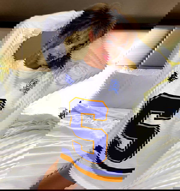 v.qx v.qx archive image