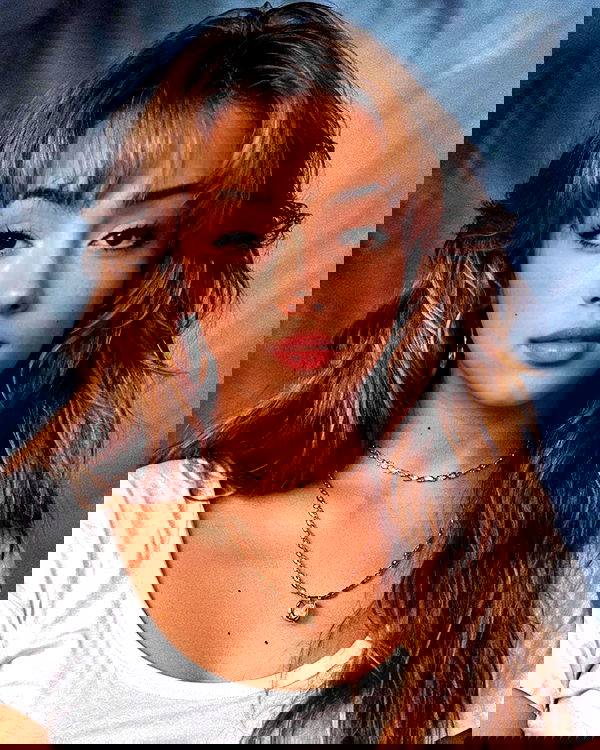 v.qx v.qx archive image