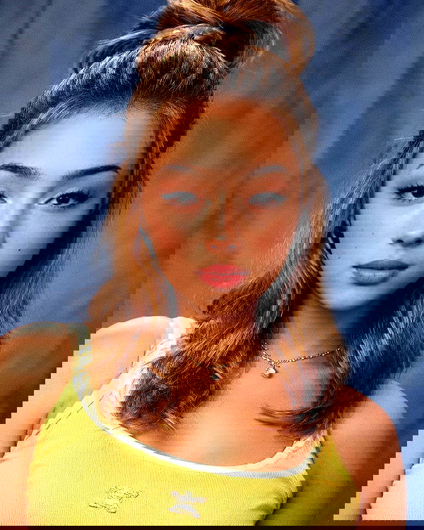 v.qx v.qx archive image