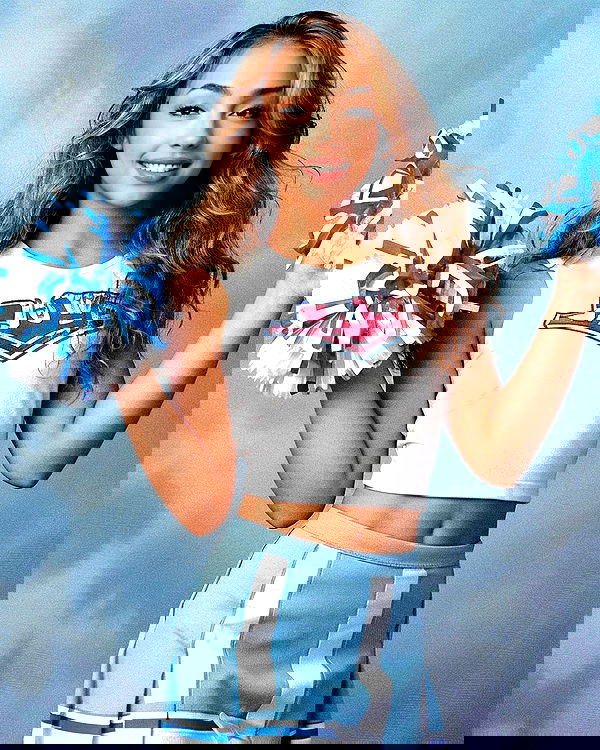 v.qx v.qx archive image