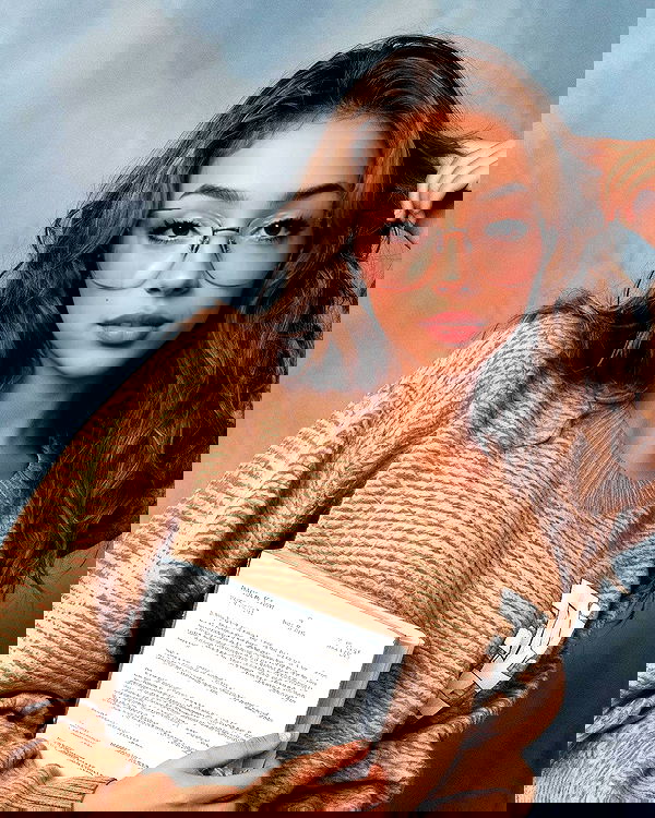 v.qx v.qx archive image