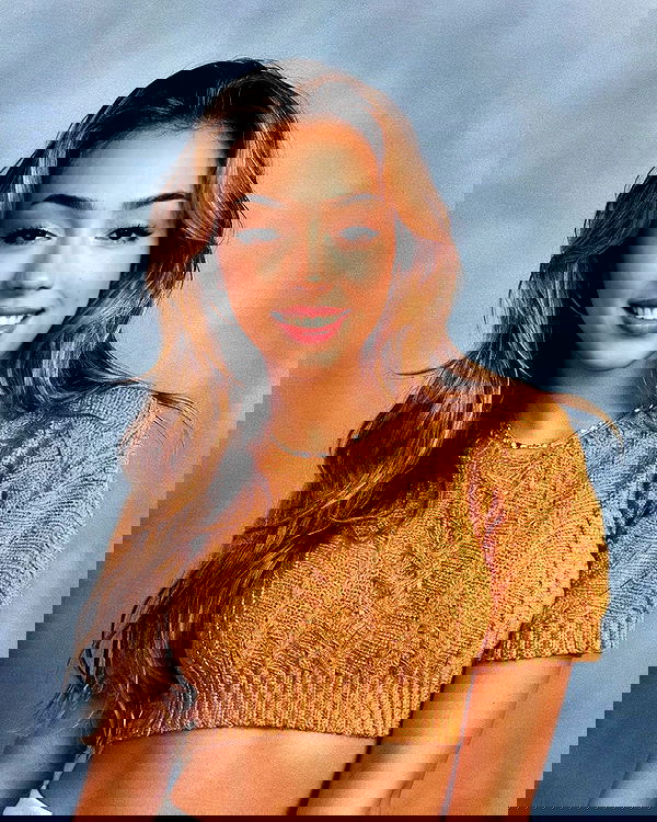 v.qx v.qx archive image