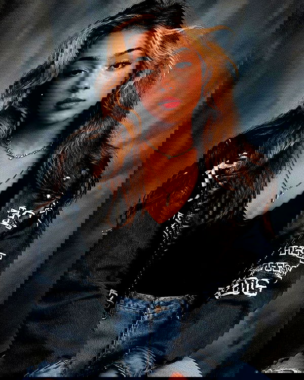 v.qx v.qx archive image