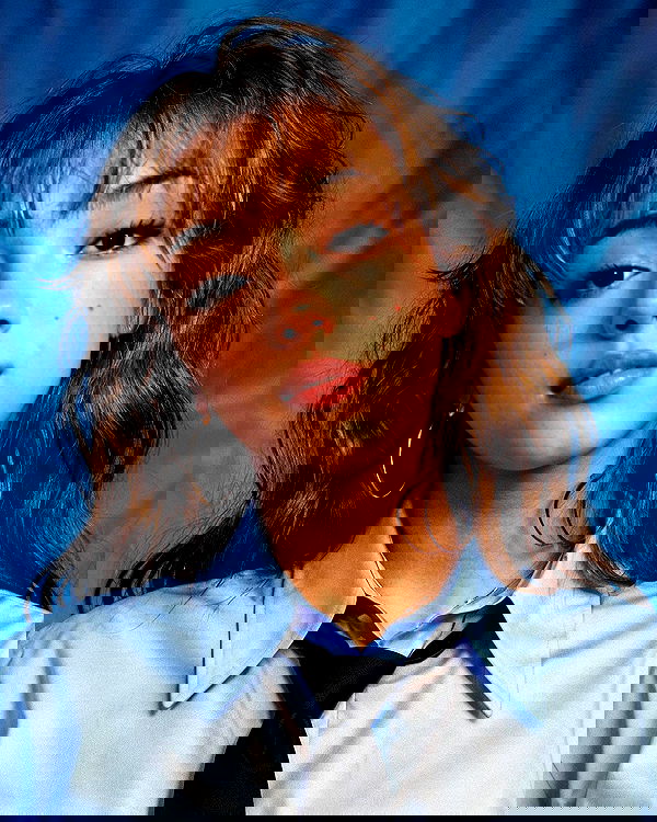 v.qx v.qx archive image