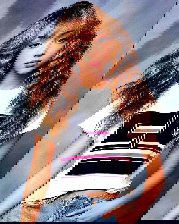 v.qx v.qx archive image