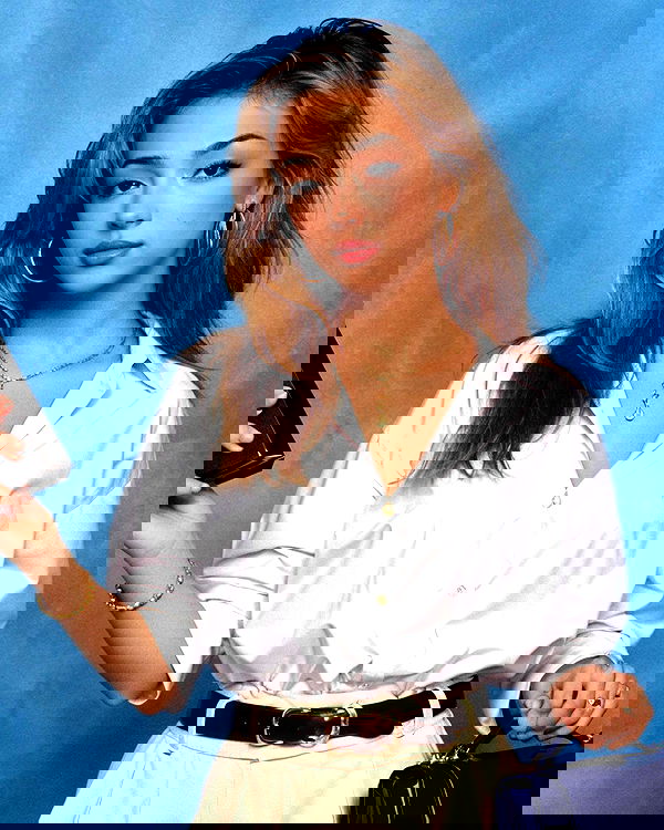 v.qx v.qx archive image