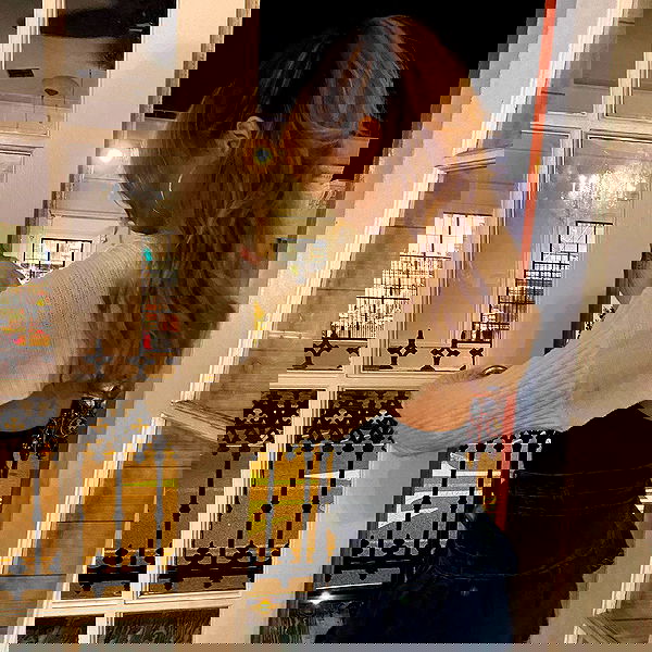 v.qx v.qx archive image