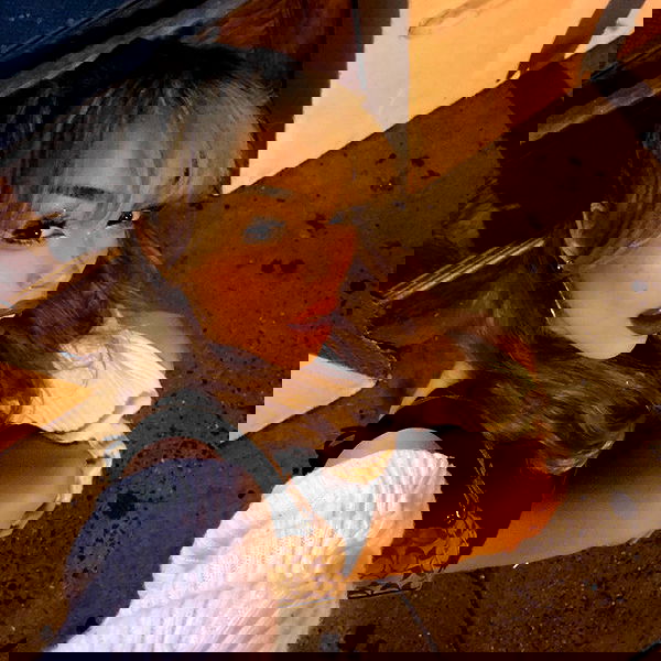 v.qx v.qx archive image