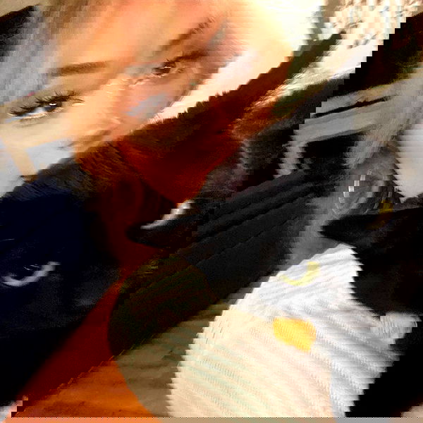 v.qx v.qx archive image