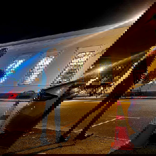 v.qx v.qx archive image