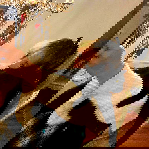 v.qx v.qx archive image