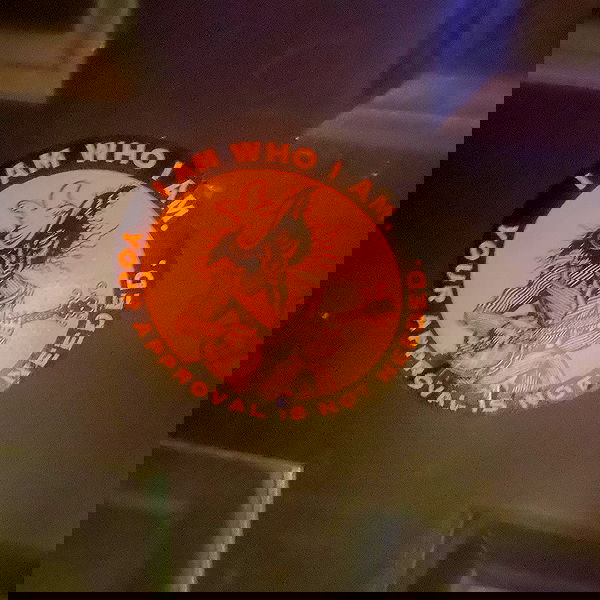 v.qx v.qx archive image