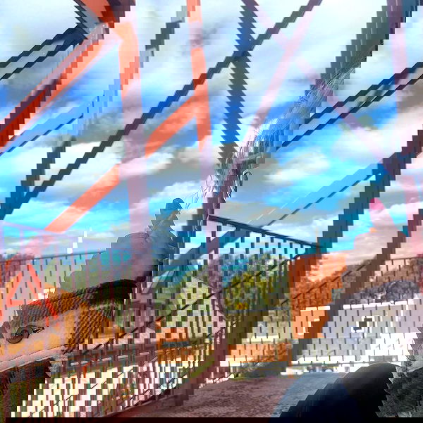 v.qx v.qx archive image