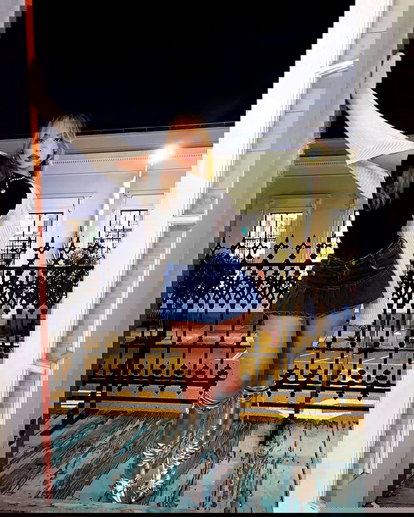 v.qx v.qx archive image