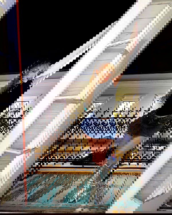 v.qx v.qx archive image