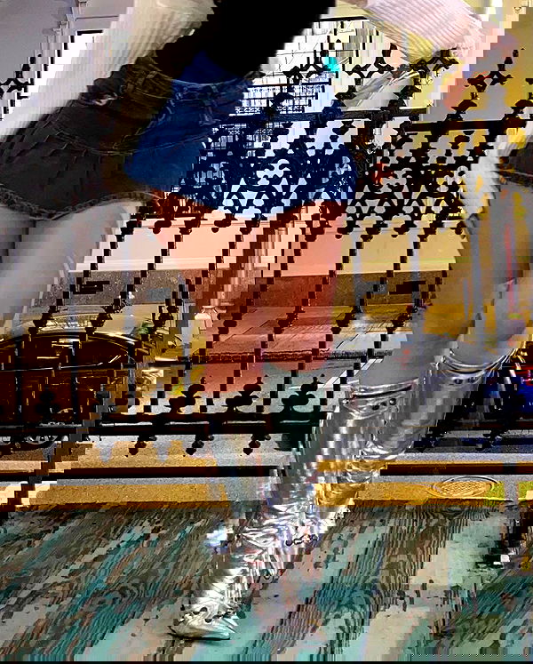 v.qx v.qx archive image