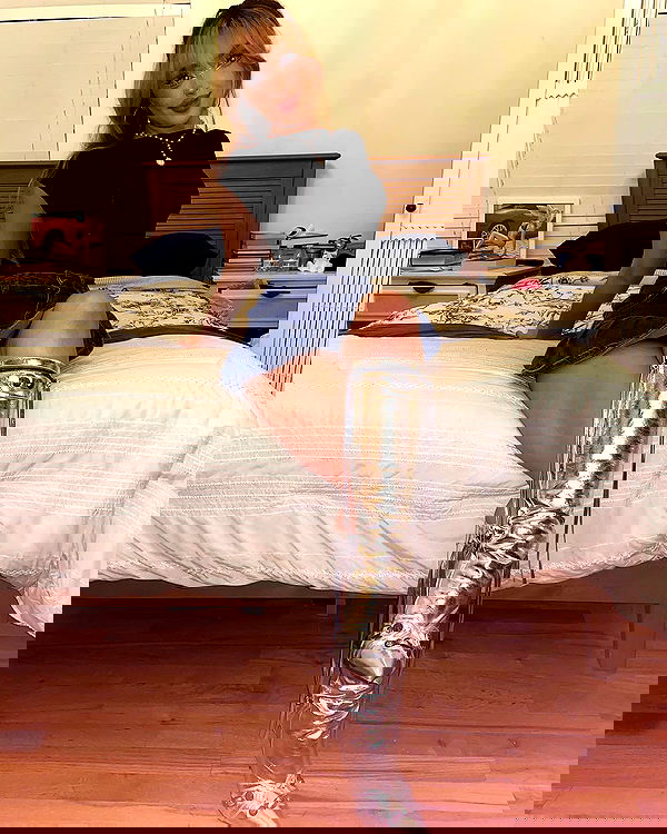 v.qx v.qx archive image