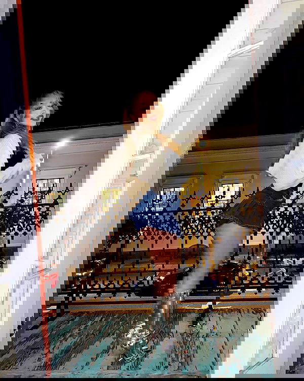 v.qx v.qx archive image