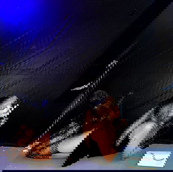 v.qx v.qx archive image