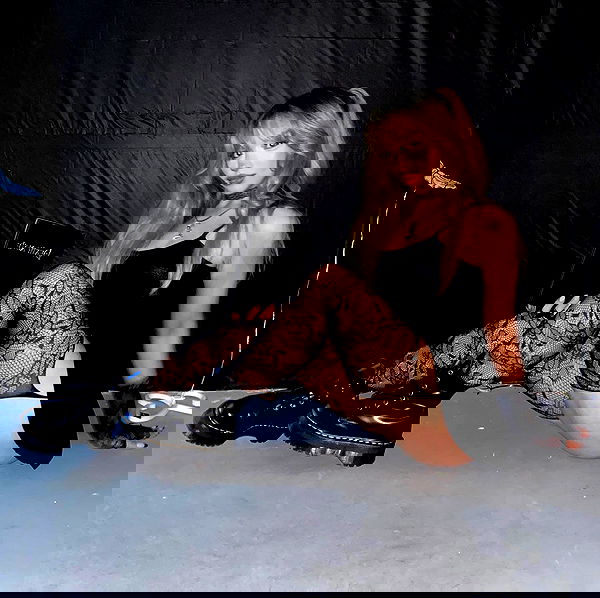 v.qx v.qx archive image