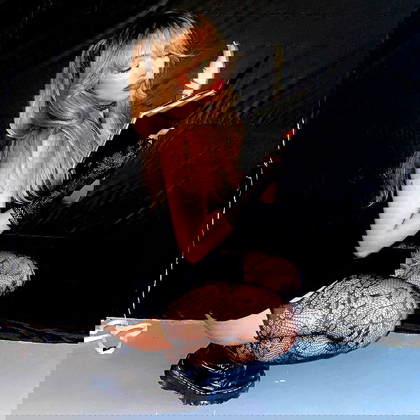 v.qx v.qx archive image