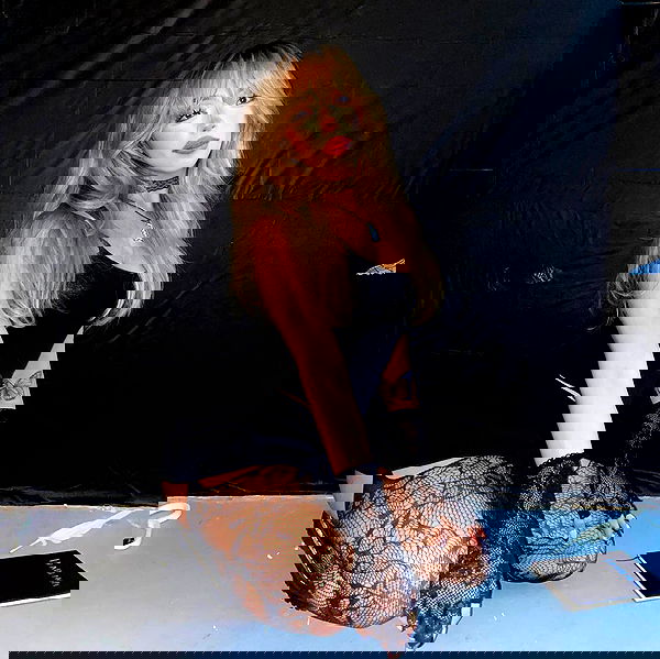 v.qx v.qx archive image