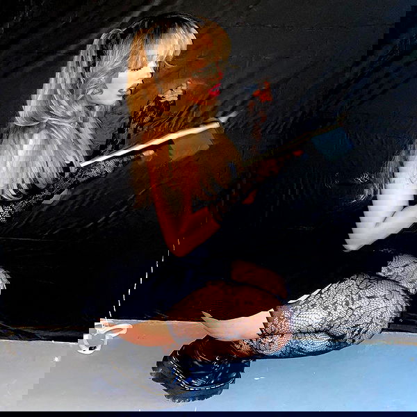 v.qx v.qx archive image