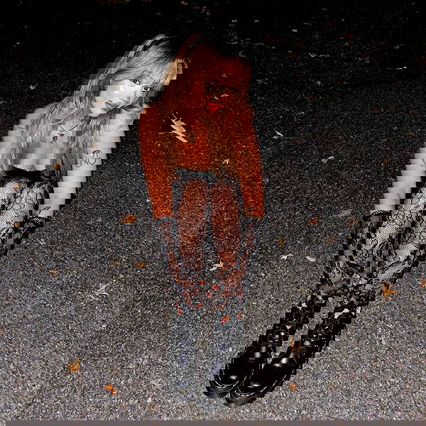 v.qx v.qx archive image