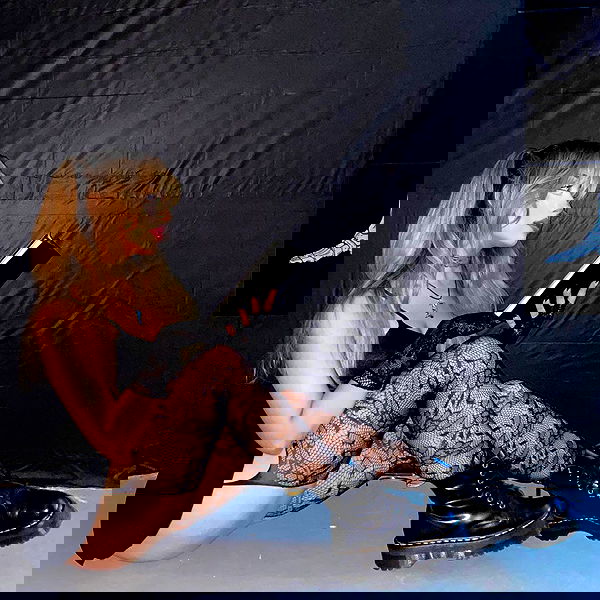 v.qx v.qx archive image