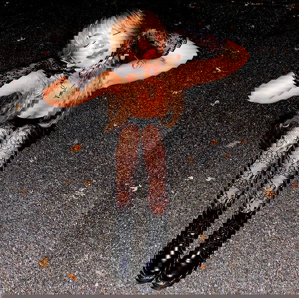 v.qx v.qx archive image