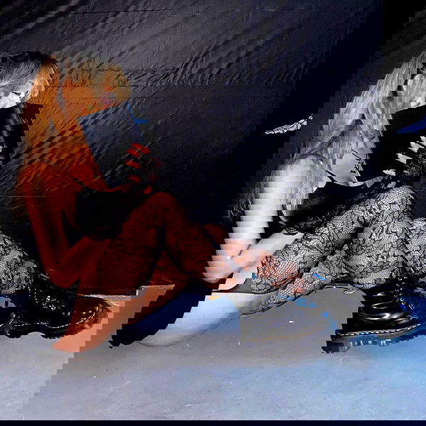 v.qx v.qx archive image