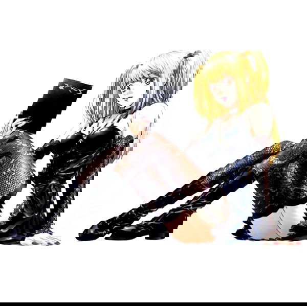 v.qx v.qx archive image