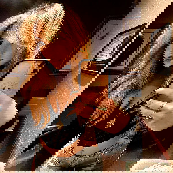 v.qx v.qx archive image