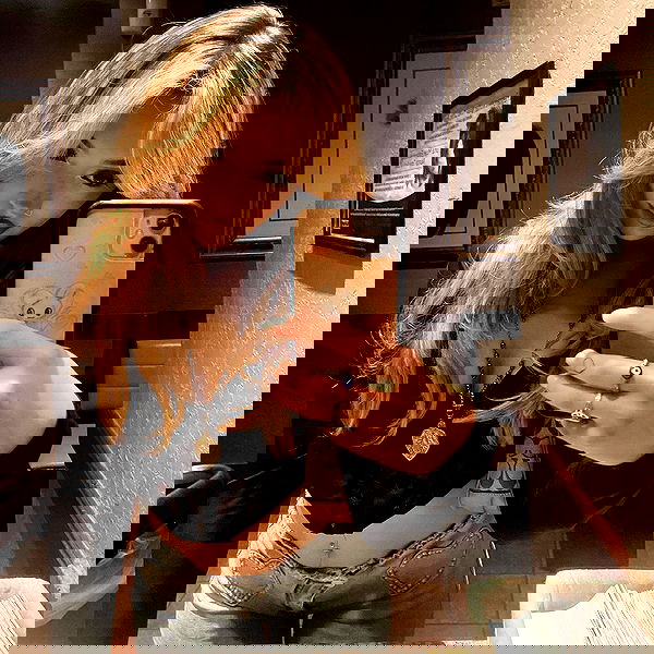 v.qx v.qx archive image