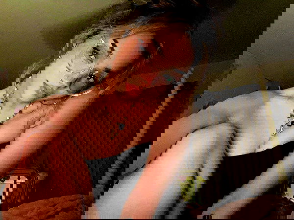 v.qx v.qx archive image