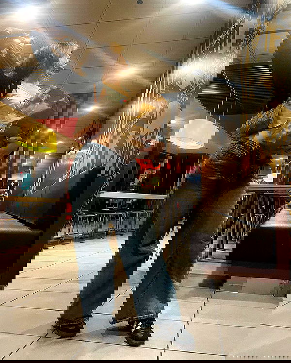 v.qx v.qx archive image