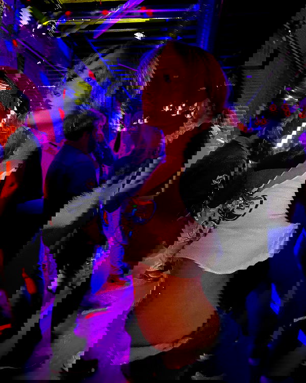 v.qx v.qx archive image