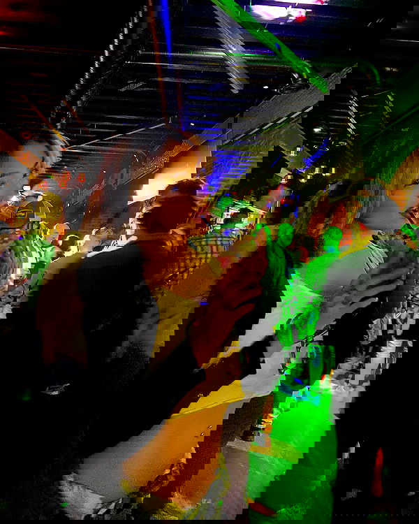 v.qx v.qx archive image